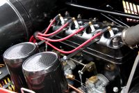 Soubor: IMG_3124.JPG